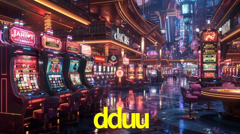 Experiência VIP dduu