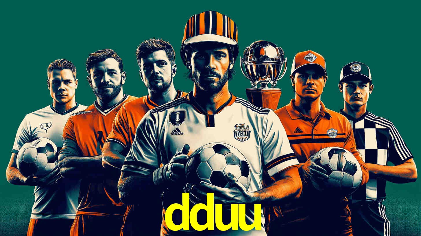 Experiência VIP dduu
