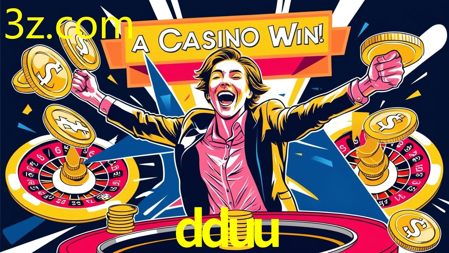 DDUU.COM