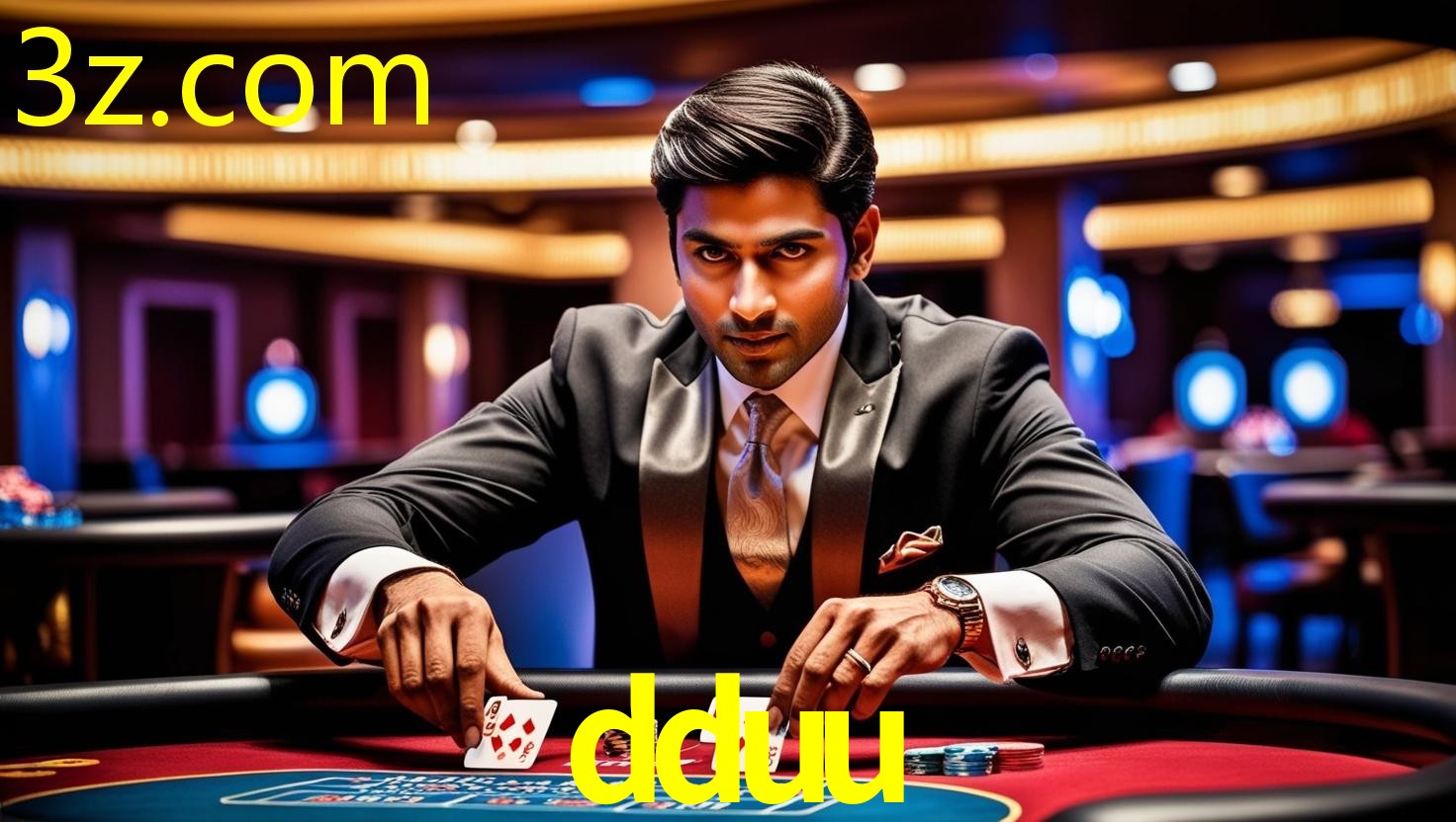 DDUU.COM