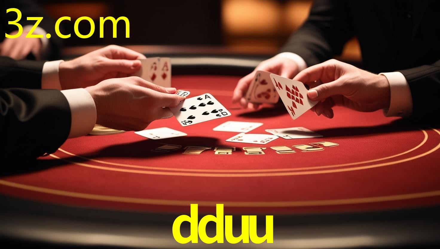 DDUU.COM