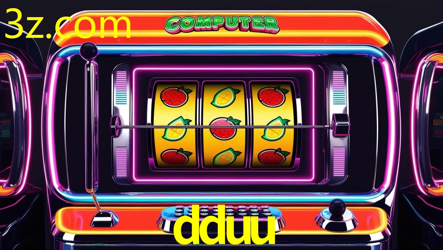 DDUU.COM