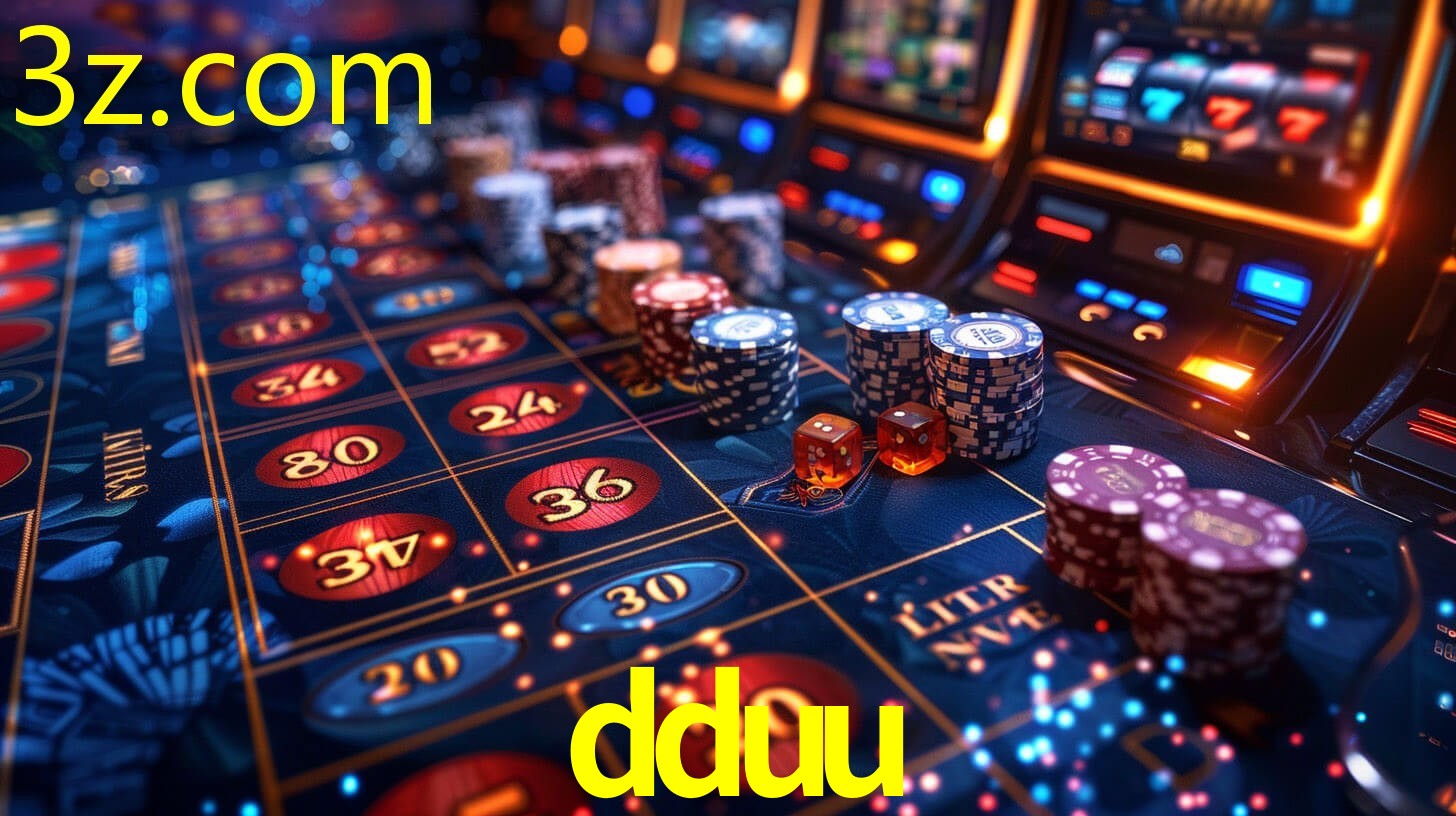 DDUU.COM