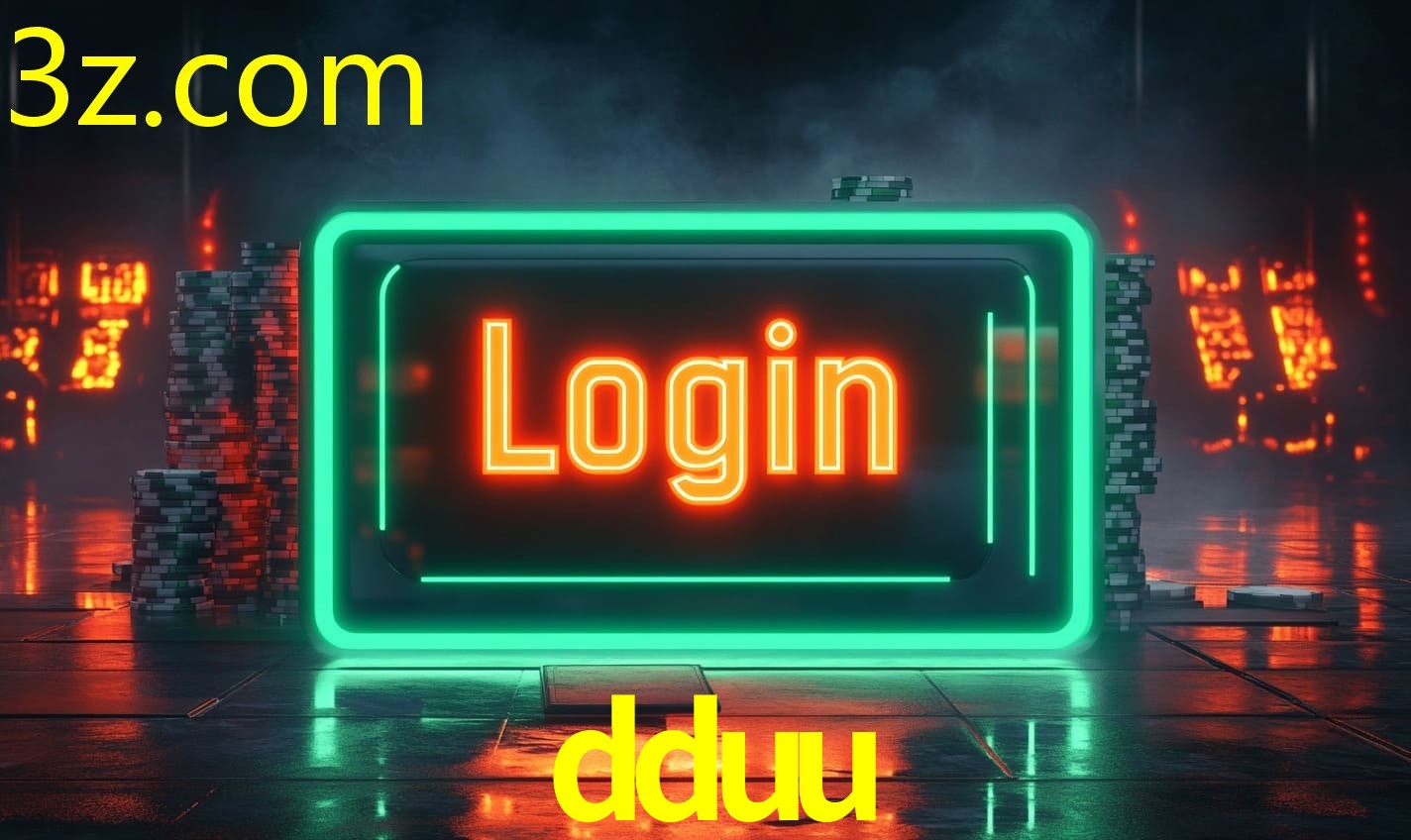DDUU.COM