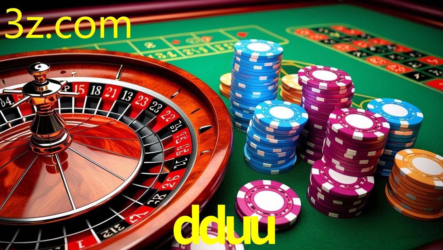 DDUU.COM