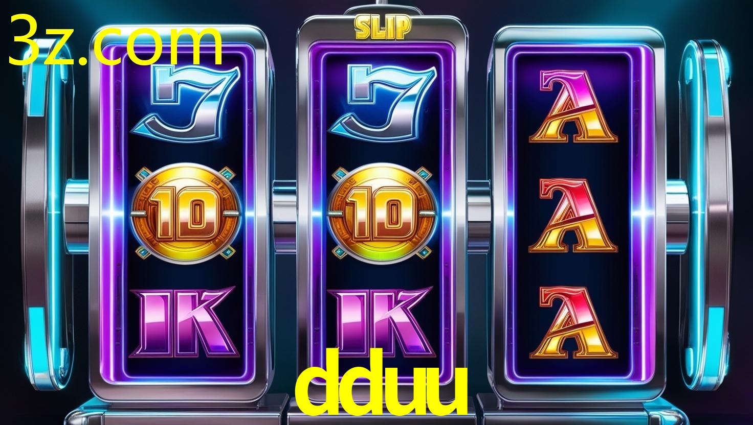 DDUU.COM