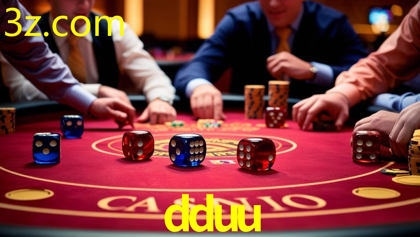 DDUU.COM