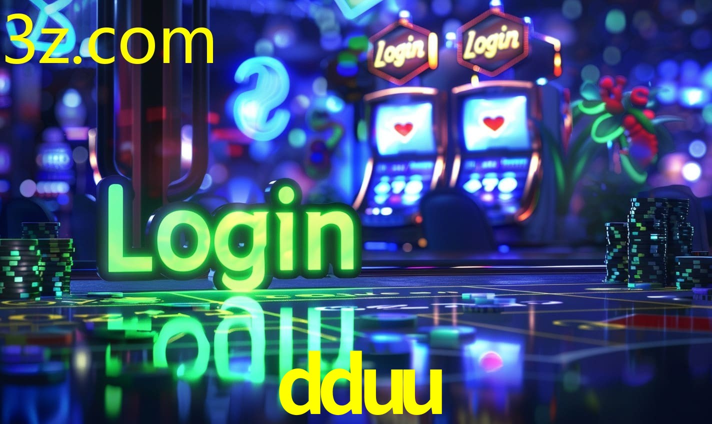 DDUU.COM