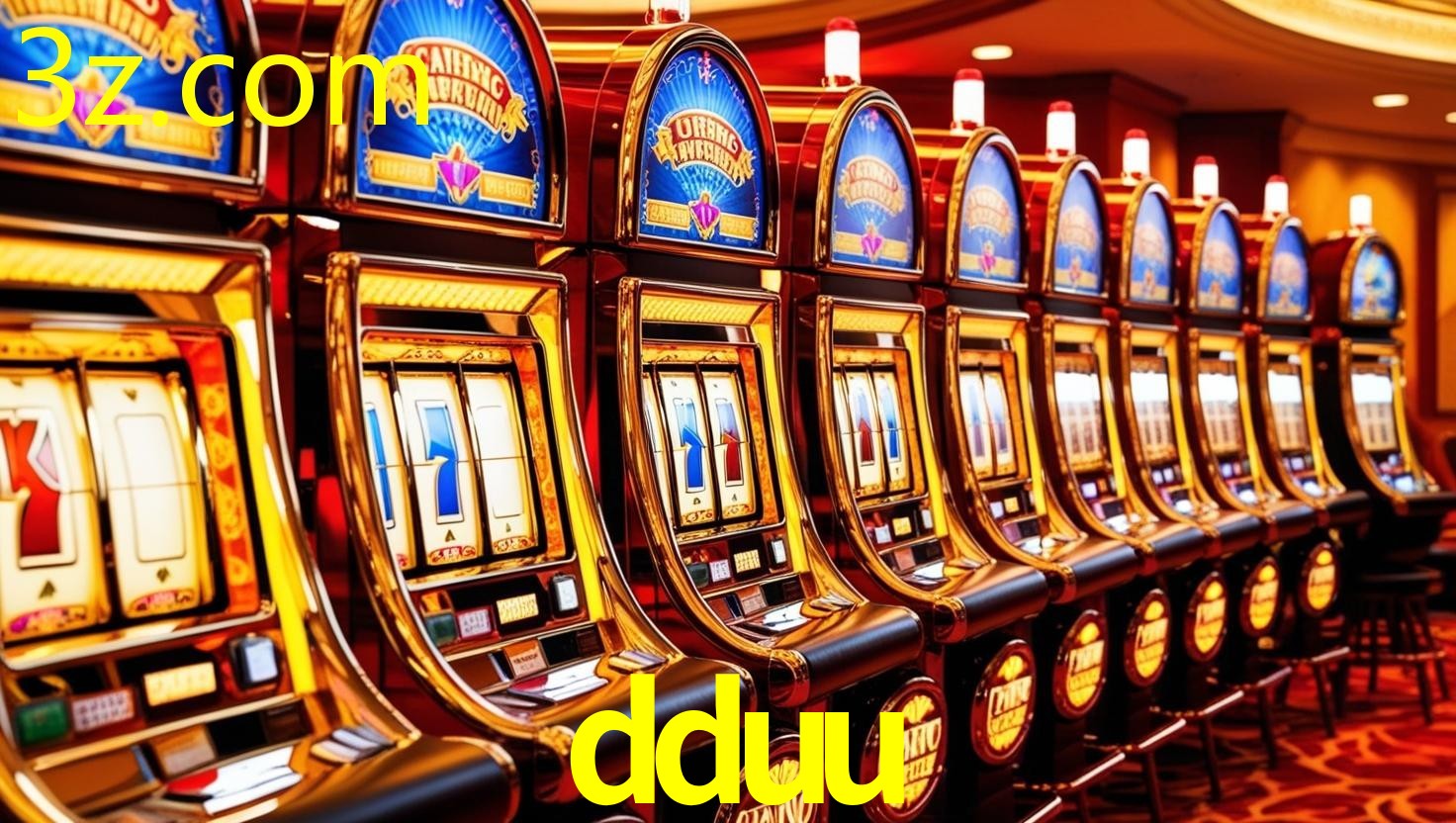 DDUU.COM