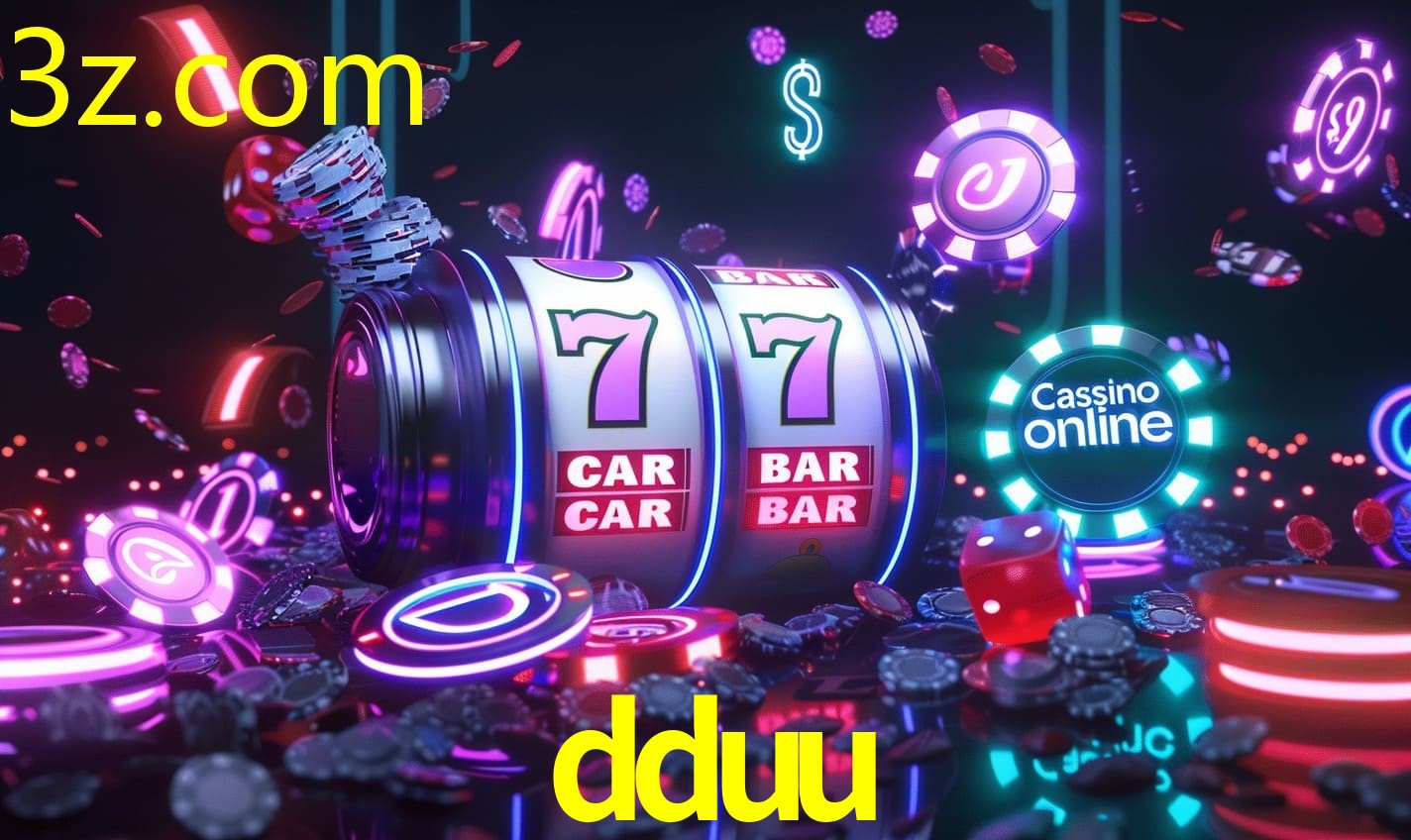 DDUU.COM