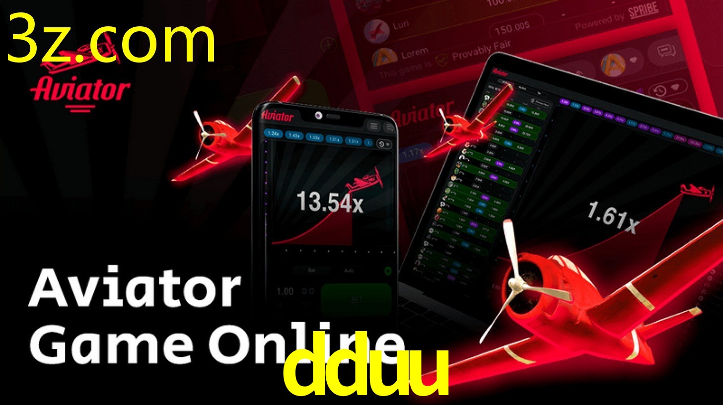 DDUU.COM
