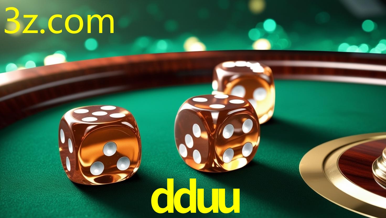DDUU.COM