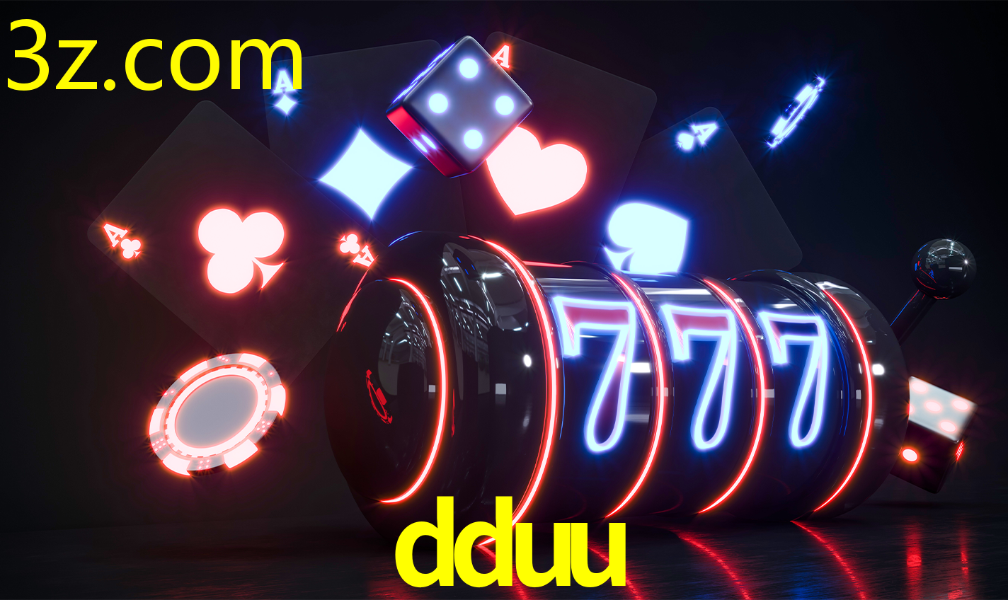 DDUU.COM