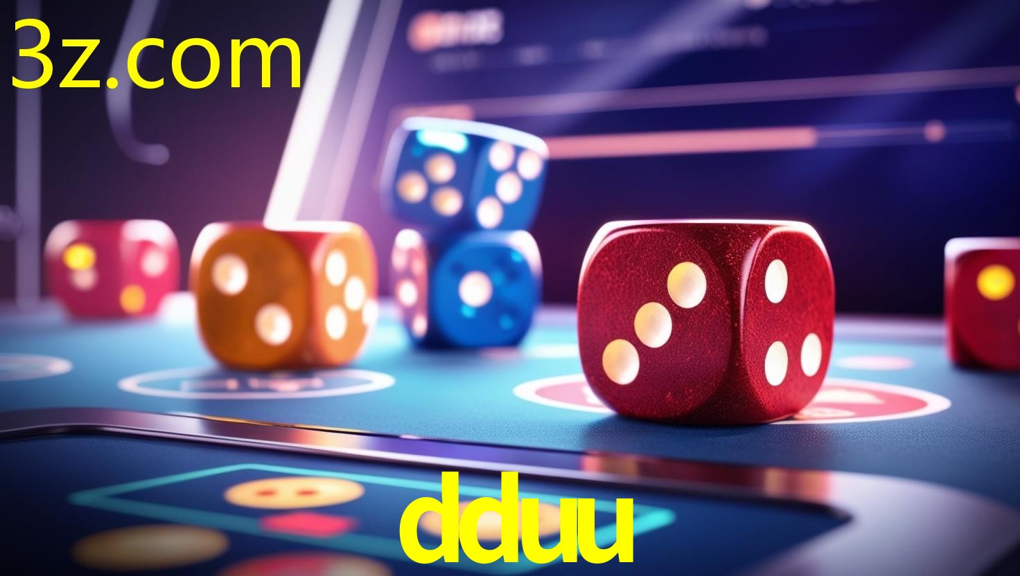 DDUU.COM