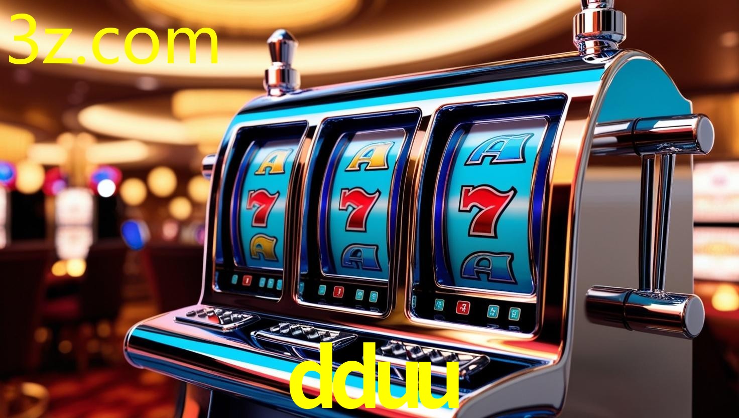 DDUU.COM