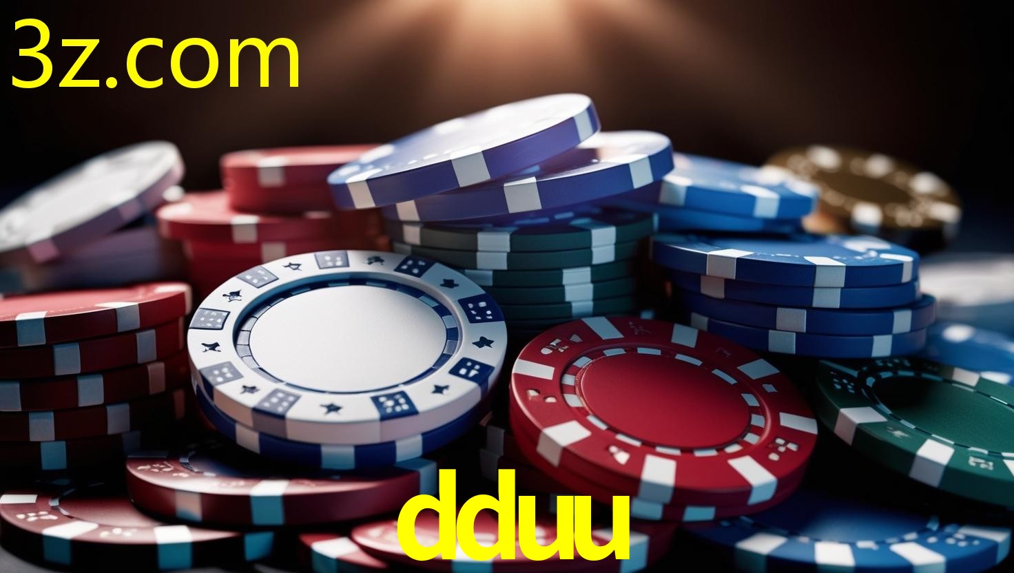 DDUU.COM