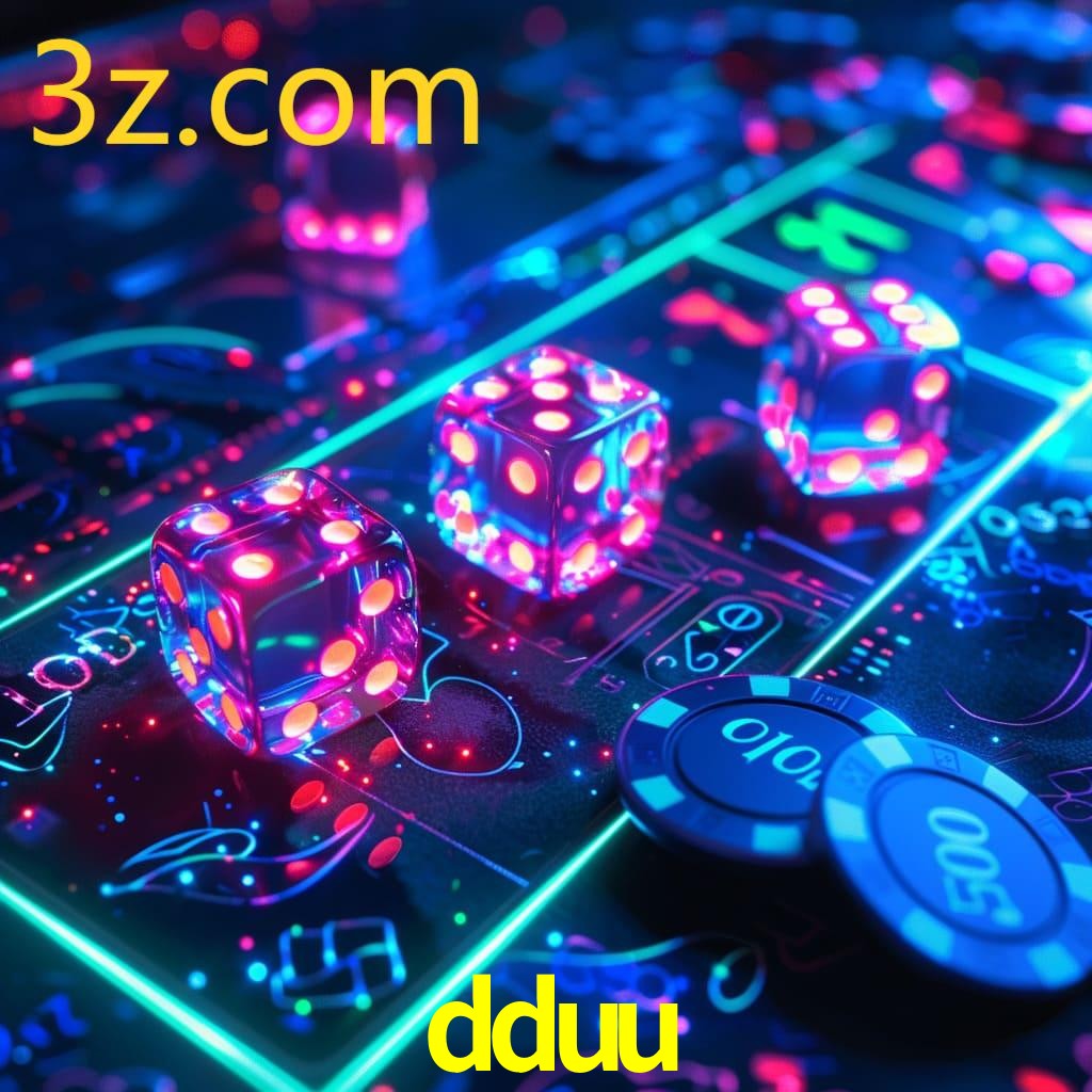 DDUU.COM