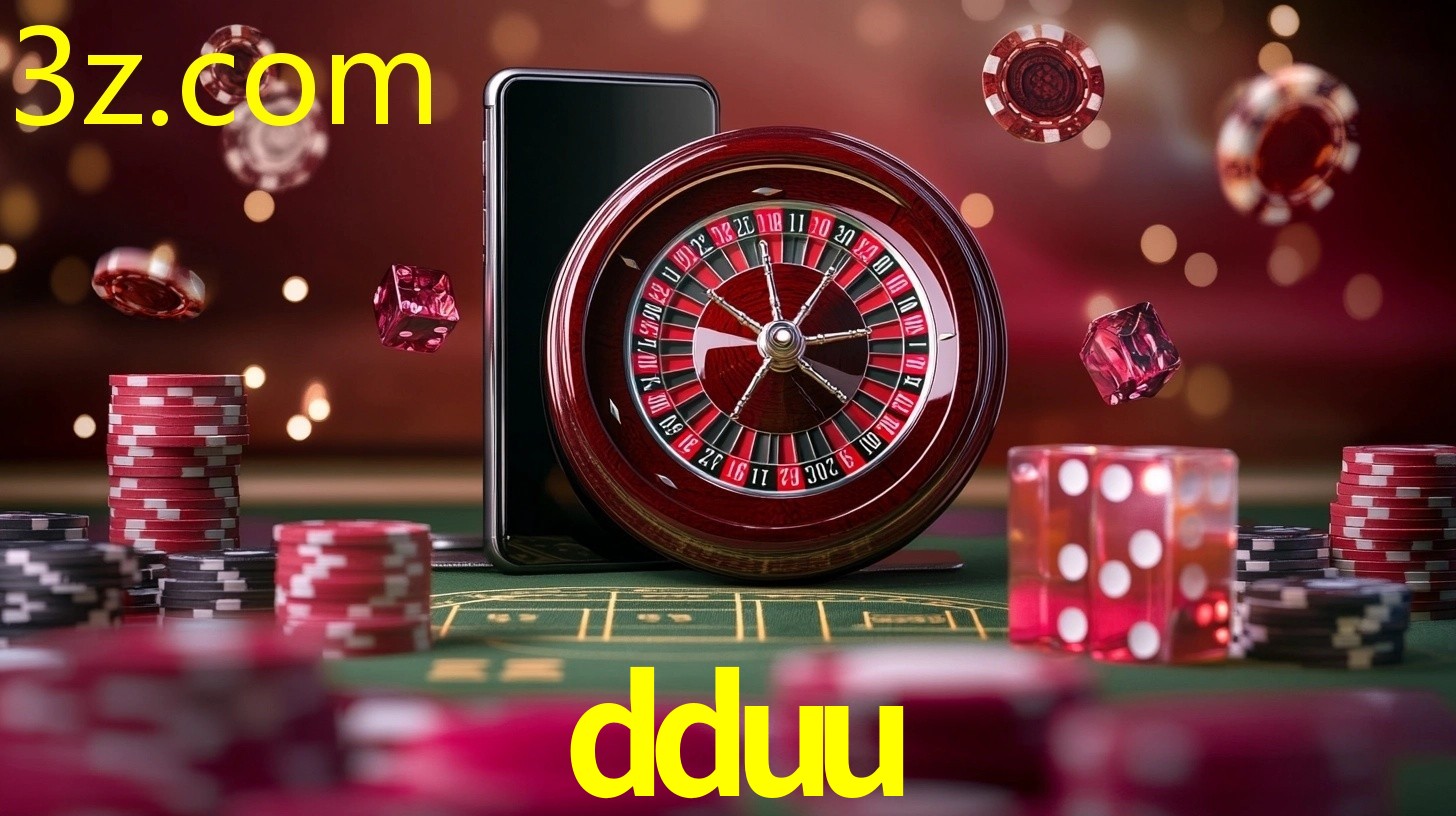 DDUU.COM