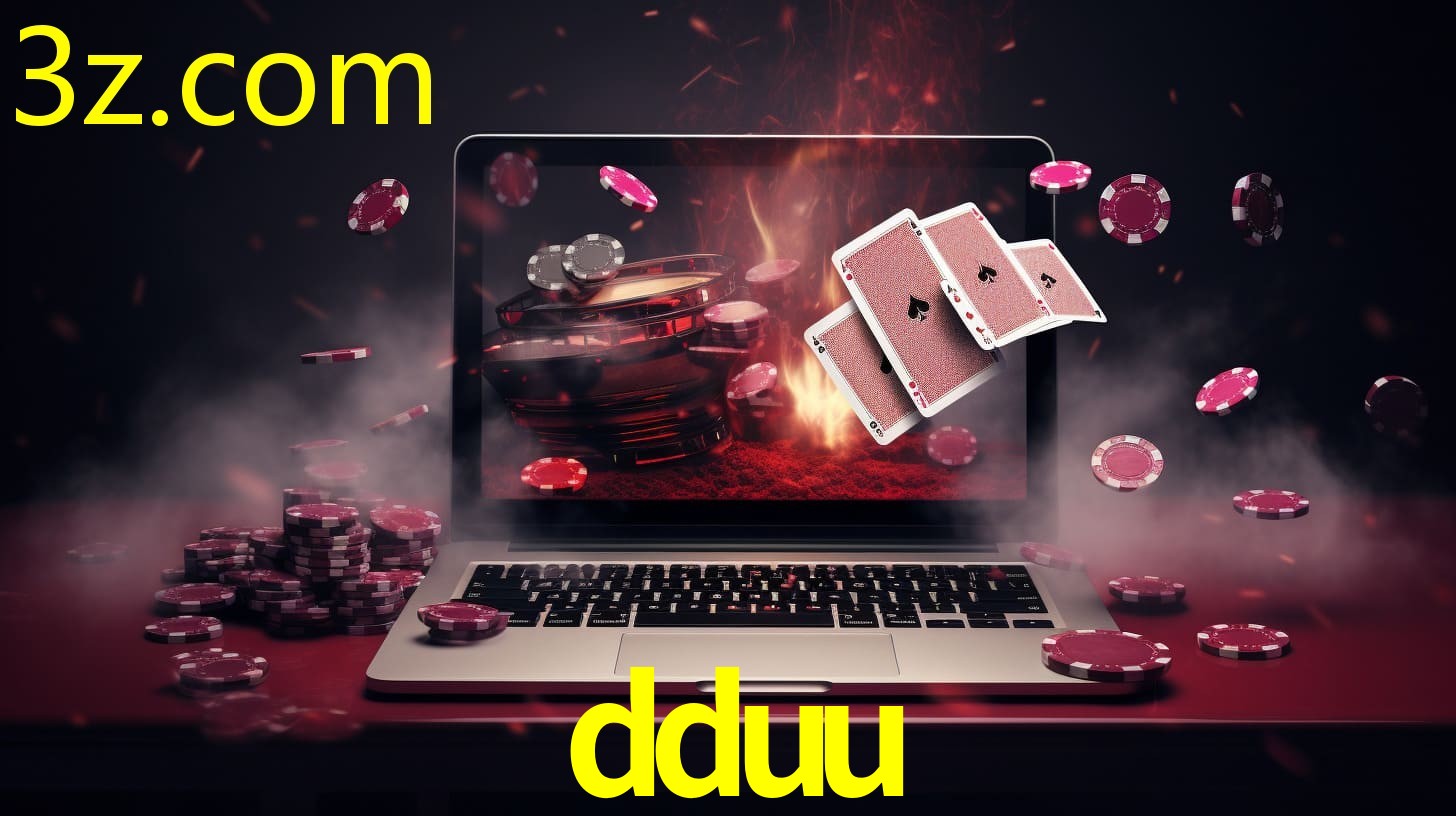 DDUU.COM
