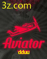 DDUU.COM