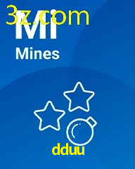 DDUU.COM