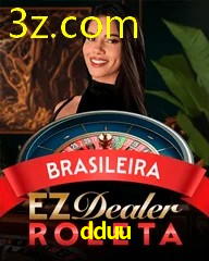 DDUU.COM