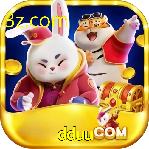 DDUU.COM