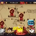 Seasonal Promotions dduu