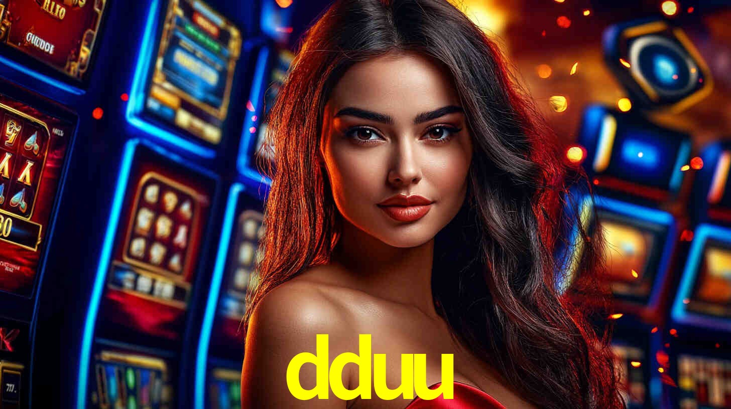 Estatísticas do Jogo dduu