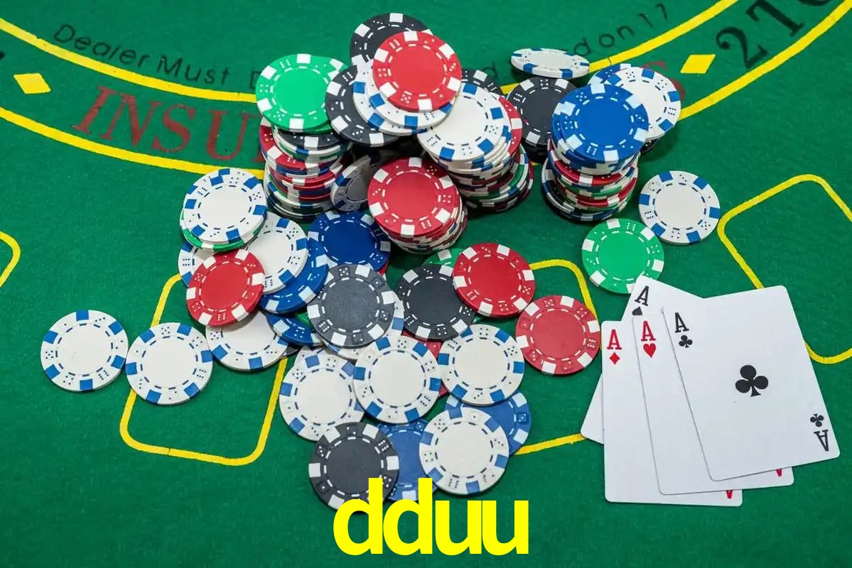 A Revolução dos Aplicativos de Jogos no dduu
