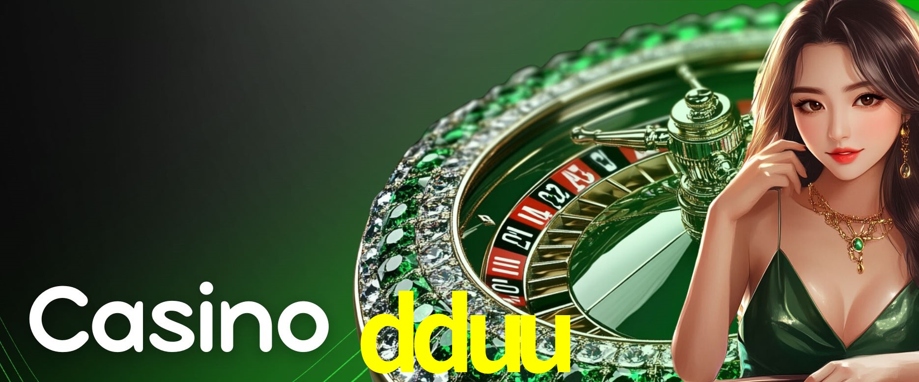 2FA Security dduu