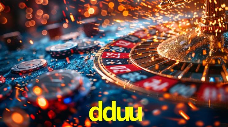 Player Reviews dduu