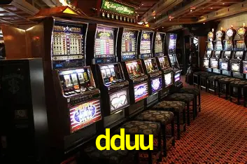 Jogos Exclusivos dduu