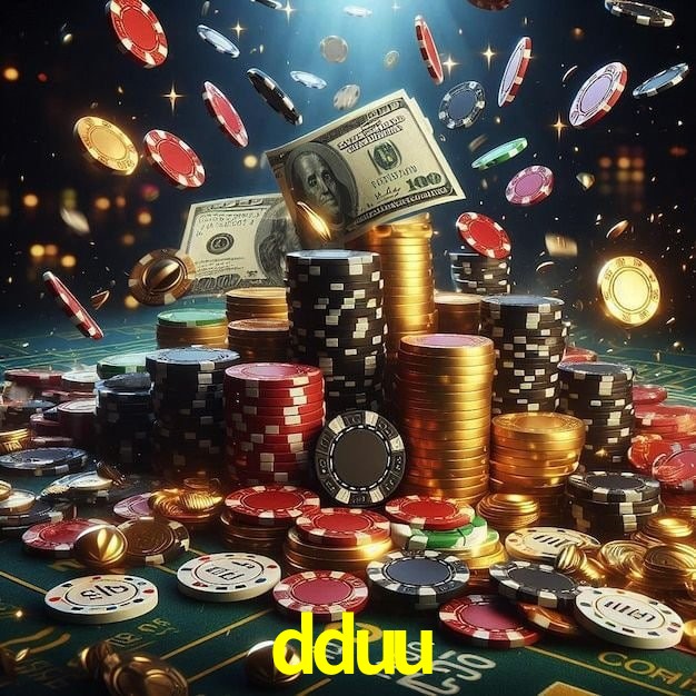 Especiais de Fim de Semana dduu
