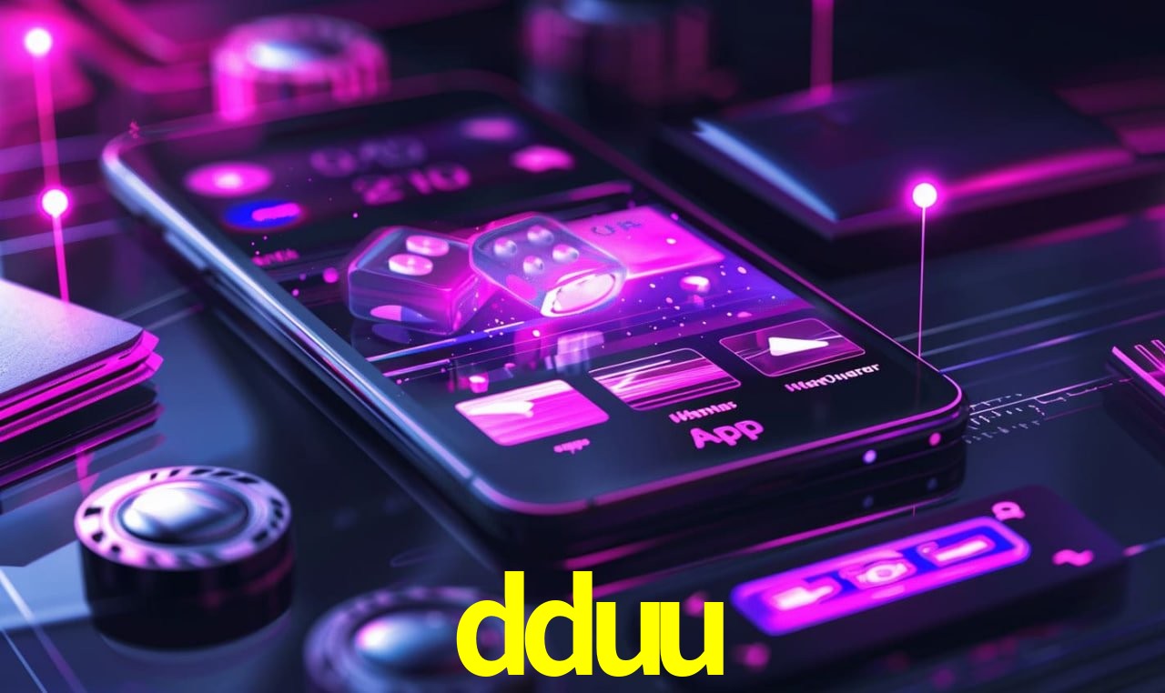 Crash Games Strategies dduu