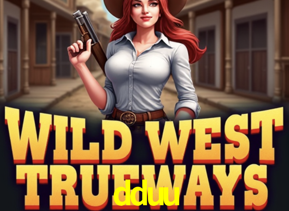 Live Casino dduu