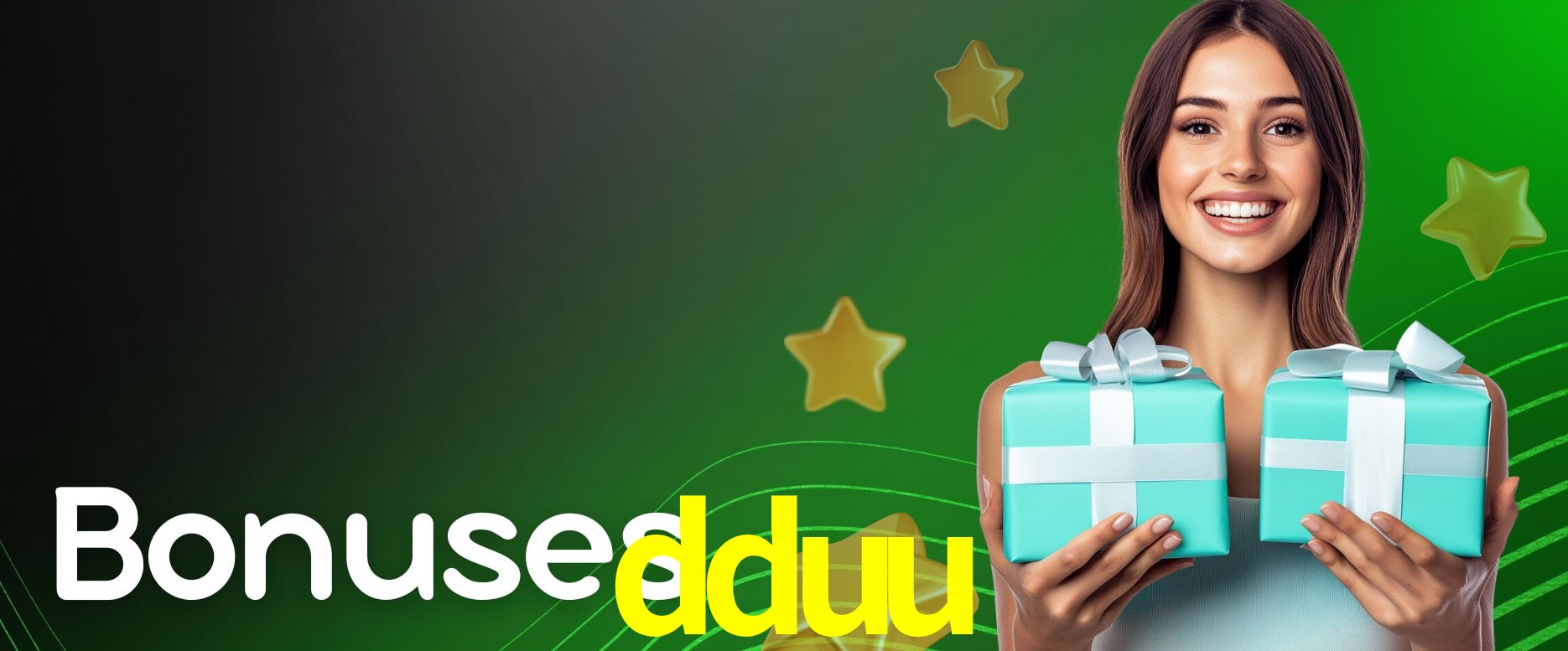 Account Benefits dduu