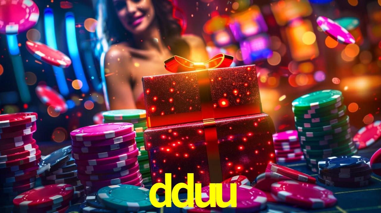Integração de APIs dduu