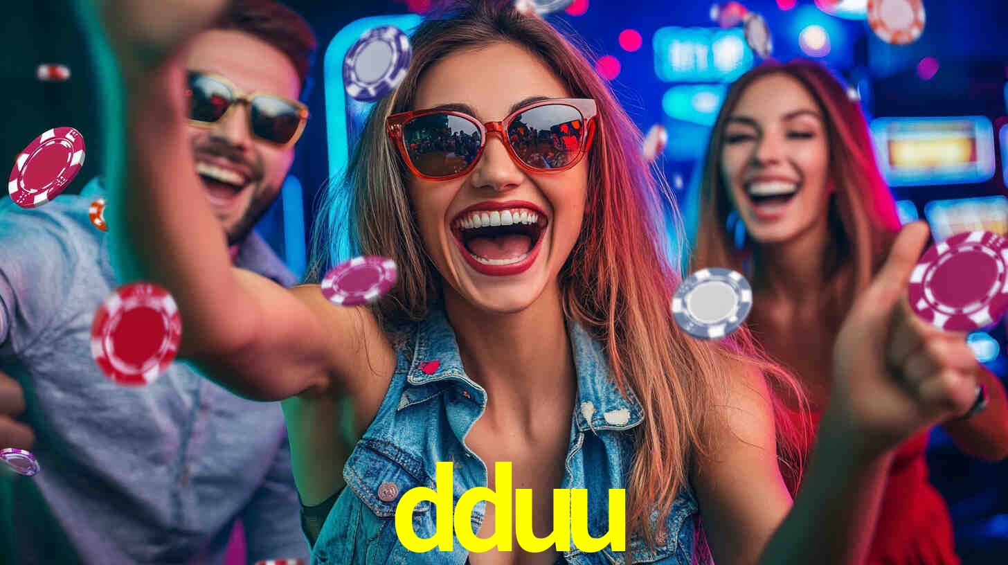 Estatísticas Esportivas dduu