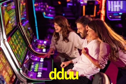 Ofertas Exclusivas dduu