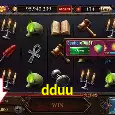 Weekend Specials dduu