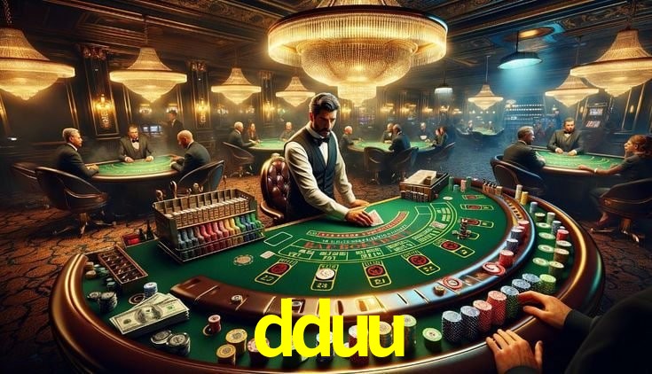 Tennis Betting dduu