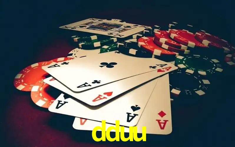 Desvendando o Mundo dos Jogos Virtuais na dduu
