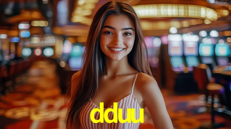 dduu