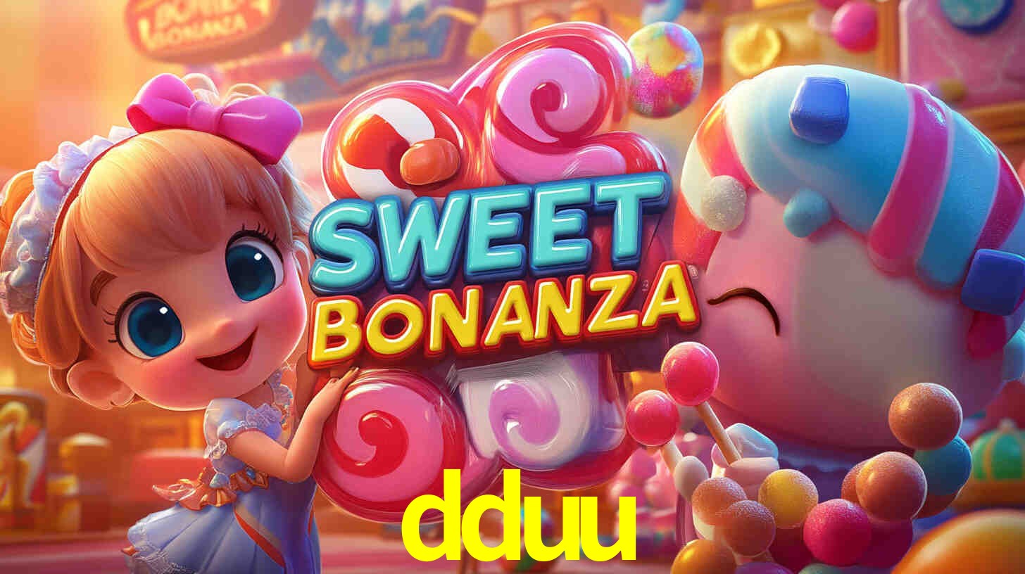 Estratégias Crash Games dduu
