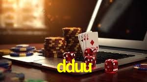 Promoções Sazonais dduu