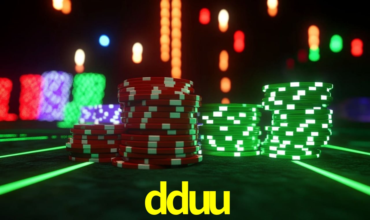 Basketball Betting dduu