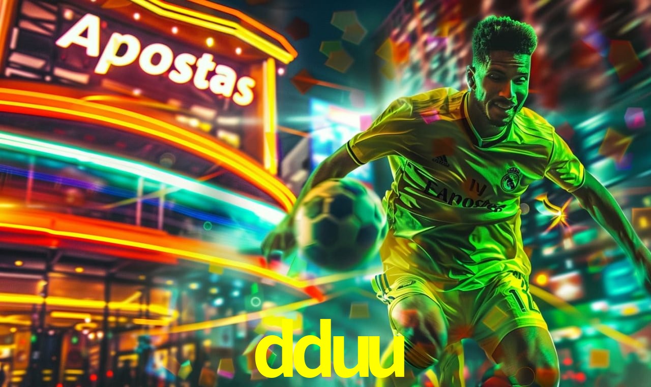 A Popularidade dos Caça-Níqueis no dduu