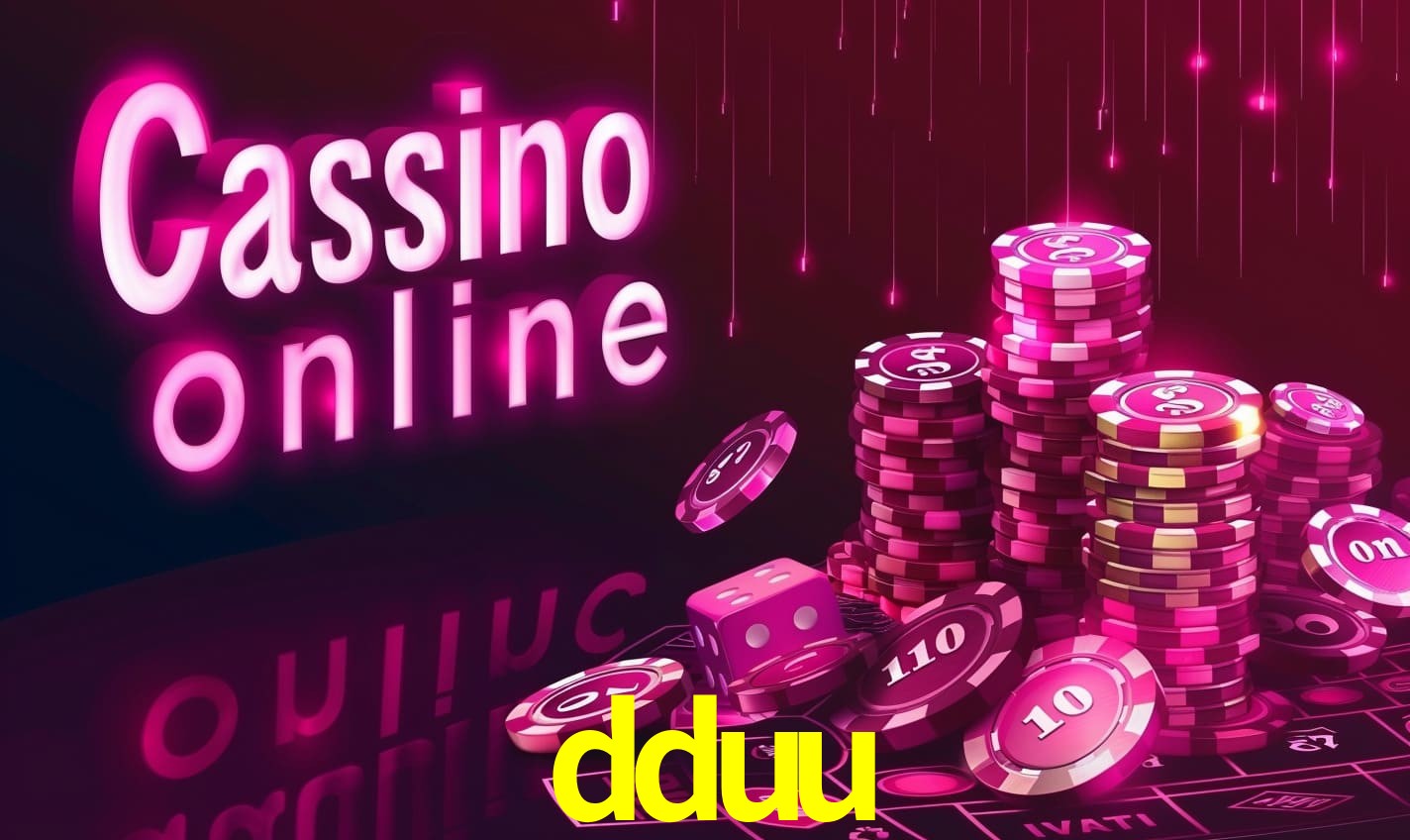 Provedores de Jogos dduu