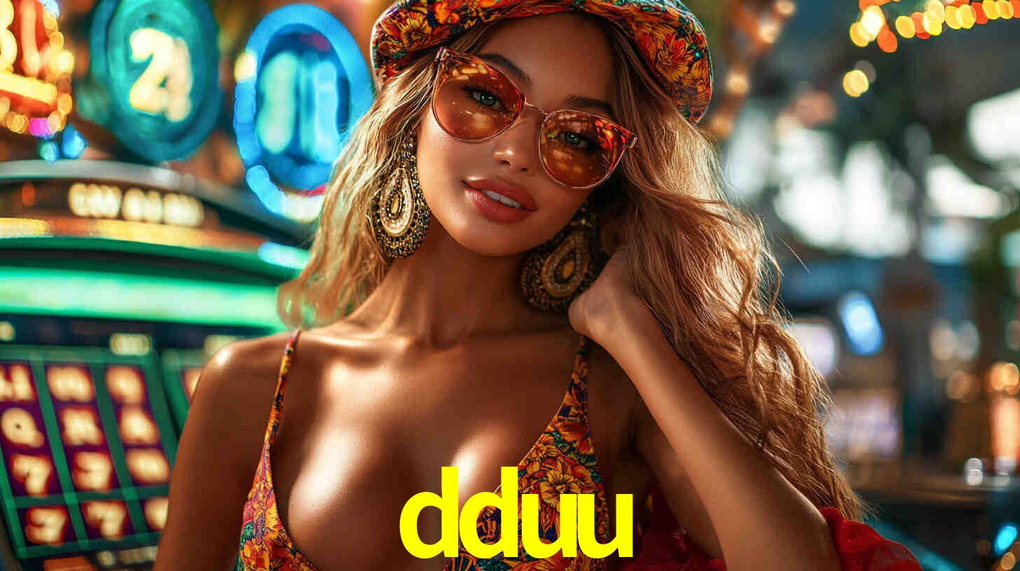 dduu,dduu.com